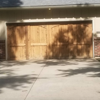 Turtle Tuff Overhead Door - Garage Door Services Near Me Turtle Tuff Overhead Door - Garage Door Services Near Me