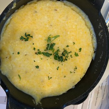 Roots & Revelry - Grits - Bars Near Me - Birmingham, Alabama