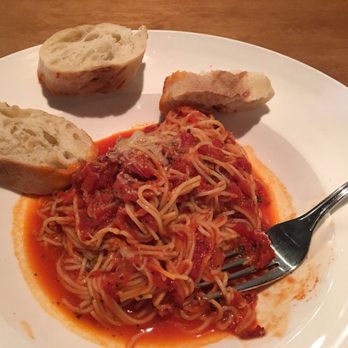 Skipolini's - Lunch portion - Italian Near Me - Rocklin, California Skipolini's - Lunch portion - Italian Near Me - Rocklin, California