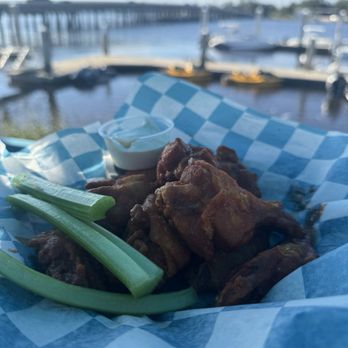 Palms Fish Camp Restaurant - Seafood Near Me - Jacksonville, Florida Palms Fish Camp Restaurant - Seafood Near Me - Jacksonville, Florida