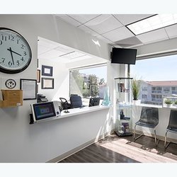 Los Angeles Center for Cosmetic Surgery - Los Angeles Center for Cosmetic Surgery is a Plastic Surgeon serving Los Angeles, CA