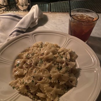 Celeste - Cocktail Bars Near Me - Chicago, Illinois