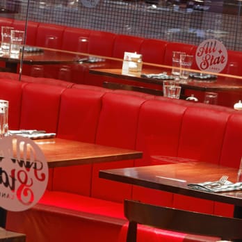 All Star Lanes - Bowling Near Me - London, XGL All Star Lanes - Bowling Near Me - London, XGL