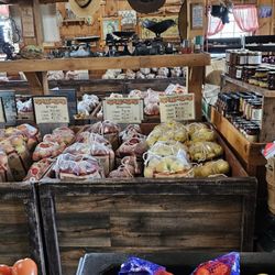 Al Ferri & Sons