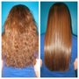 Photo of Hair By Melissa & Co