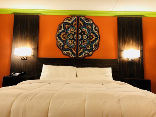 Lincoln Hotel Philadelphia by null