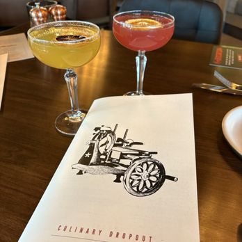Culinary Dropout - Mimi - New American Near Me - Indianapolis, Indiana Culinary Dropout - Mimi - New American Near Me - Indianapolis, Indiana