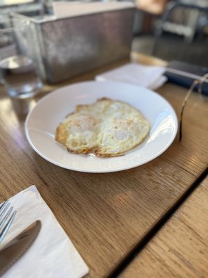 Huckleberry Bakery & Cafe by null