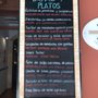 Photo of Bistrot Es Rodol