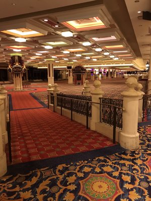 Casino Casino
