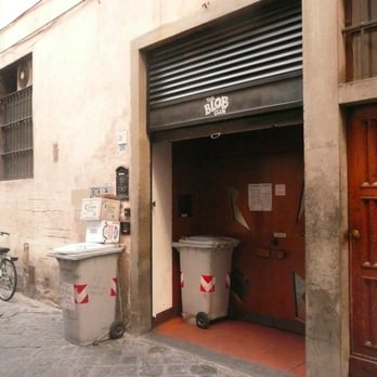 The Blob Club - Dance Clubs Near Me - Florence, FI The Blob Club - Dance Clubs Near Me - Florence, FI