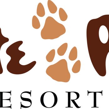 Suite Paws Pet Resort & Spa - Pet Boarding Near Me - Milford, Ohio Suite Paws Pet Resort & Spa - Pet Boarding Near Me - Milford, Ohio