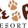 Photo of Suite Paws Pet Resort & Spa