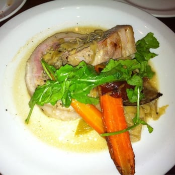 Nopa - Porchetta - New American Near Me - San Francisco, California Nopa - Porchetta - New American Near Me - San Francisco, California