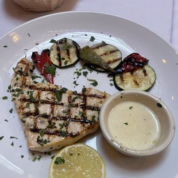 Primo Amore Italian Restaurant - Italian Near Me - Flushing, New York Primo Amore Italian Restaurant - Italian Near Me - Flushing, New York