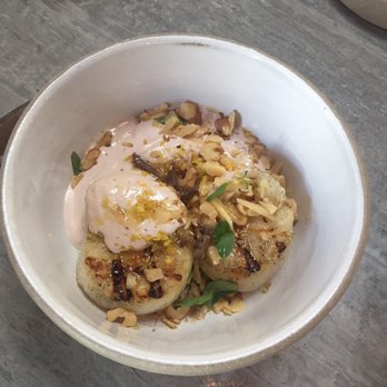 Lilia - Italian Near Me - Brooklyn, New York Lilia - Italian Near Me - Brooklyn, New York