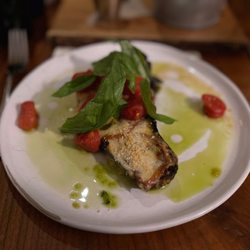 Tavern at GrayBarns Giftly Email, Text or Print, 194 Perry Ave - Main Image