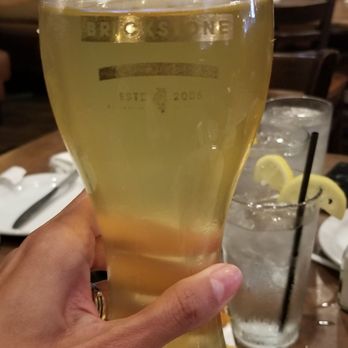 BrickStone Brewery - New American Near Me - Bourbonnais, Illinois BrickStone Brewery - New American Near Me - Bourbonnais, Illinois