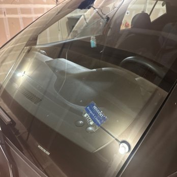 Pure Auto Glass - Brand new windshield - Auto Glass Services Near Me Pure Auto Glass - Brand new windshield - Auto Glass Services Near Me