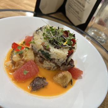 Epicurean Fusion - Personal Chefs Near Me Epicurean Fusion - Personal Chefs Near Me