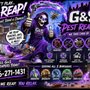 Photo of G&S Pest Reapers