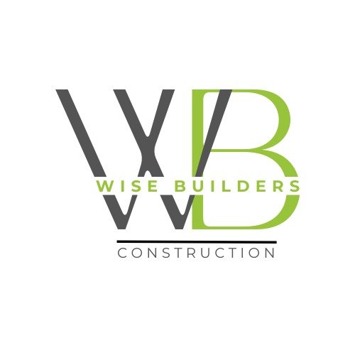 WISE BUILDERS CONSTRUCTION - Updated February 2025 - Request ...