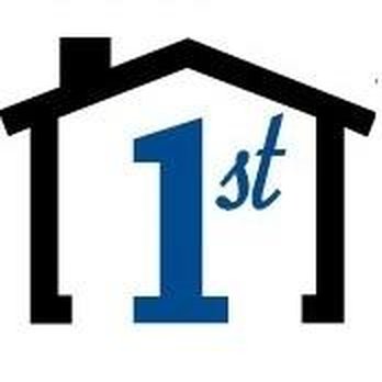Fidelity First Realty - Real Estate Agents Near Me - Arcadia, California Fidelity First Realty - Real Estate Agents Near Me - Arcadia, California