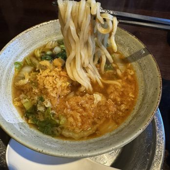 Izakaya Kichinto - Ramen Near Me - Portland, Oregon