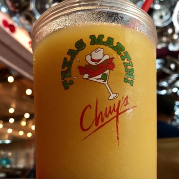 Chuy's - Mango Margarita!! - Mexican Near Me - Houston, Texas Chuy's - Mango Margarita!! - Mexican Near Me - Houston, Texas