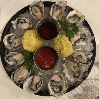 Hy's Steak House - Oysters - Steakhouses Near Me - Honolulu, Hawaii Hy's Steak House - Oysters - Steakhouses Near Me - Honolulu, Hawaii