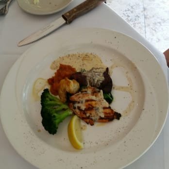 Post Oak Grill - Mixed grill - New American Near Me - Houston, Texas Post Oak Grill - Mixed grill - New American Near Me - Houston, Texas
