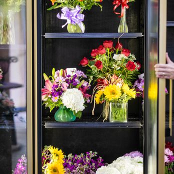 Sebring Florist - Florists Near Me - Sebring, Florida Sebring Florist - Florists Near Me - Sebring, Florida