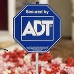 AT Alarm - Love the yard sign as a deterrent to burglars or even punks trying to steal my packages.
