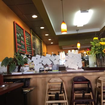 Sweet Harmony Cafe & Bakery - Bakeries Near Me - Middletown, Connecticut Sweet Harmony Cafe & Bakery - Bakeries Near Me - Middletown, Connecticut