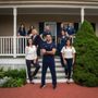Photo of Ashland Family and Implant Dentistry