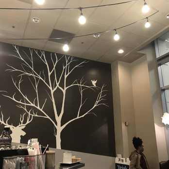 Grace Coffee Roasters - Coffee Roasteries Near Me - Sacramento, California Grace Coffee Roasters - Coffee Roasteries Near Me - Sacramento, California