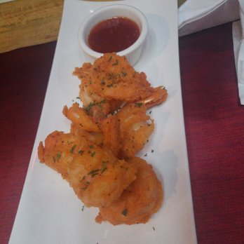 Richards Restaurant and Bar - Caribbean Near Me - Brooklyn, New York Richards Restaurant and Bar - Caribbean Near Me - Brooklyn, New York