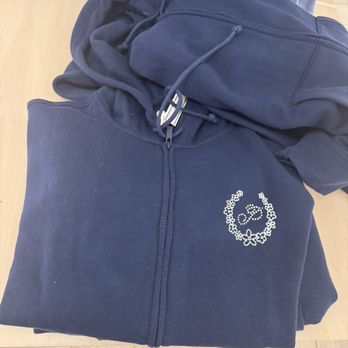Victoria's Secret & PINK - Love these soft sweatshirt hoodies - Lingerie Near Me - Grapevine, Texas Victoria's Secret & PINK - Love these soft sweatshirt hoodies - Lingerie Near Me - Grapevine, Texas