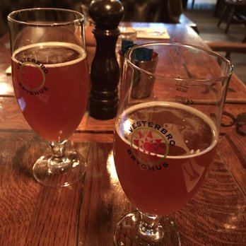 Vesterbro Bryghus - Burgers Near Me - Copenhagen, 84 Vesterbro Bryghus - Burgers Near Me - Copenhagen, 84