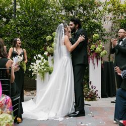 I Do...Weddings & Events