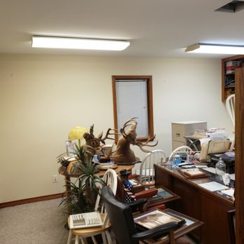 Painting Pro Plus - Painters Near Me Painting Pro Plus - Painters Near Me