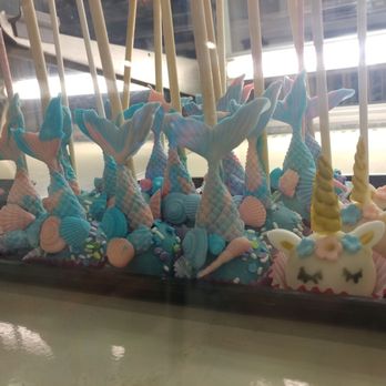 Blendz Boba Tea Lounge - Desserts Near Me - Glendale, Arizona Blendz Boba Tea Lounge - Desserts Near Me - Glendale, Arizona
