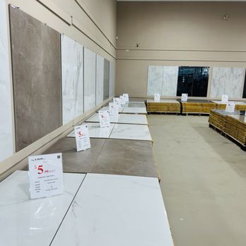 World of Tile - Building Supplies Near Me - London, Ontario World of Tile - Building Supplies Near Me - London, Ontario
