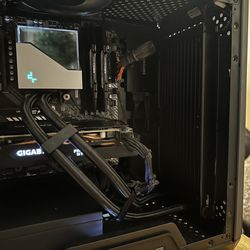Micro Center