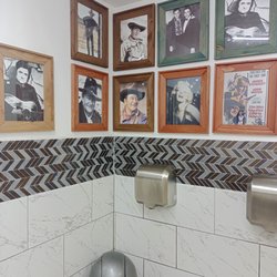 Stuckey's