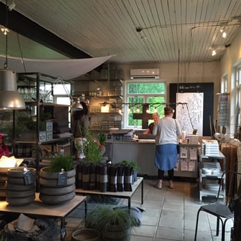 Grafitgrå - Butiken - Coffee & Tea Near Me - Jönköping N, F