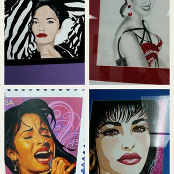 Selena Museum - Forever Mi REINA! - Museums Near Me - Corpus Christi, Texas Selena Museum - Forever Mi REINA! - Museums Near Me - Corpus Christi, Texas