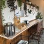 Photo of Paridae Cafe