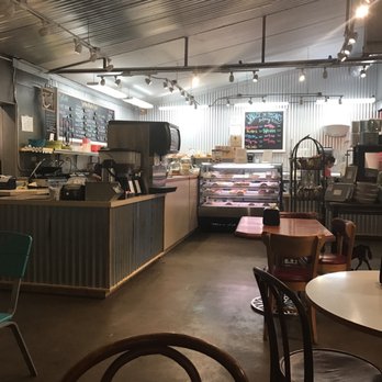 Valley Pecans - The cafe - Imported Food Near Me - Chillicothe, Texas Valley Pecans - The cafe - Imported Food Near Me - Chillicothe, Texas