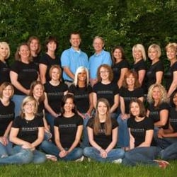 White Orthodontics - Dental Team